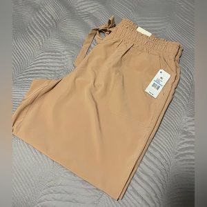 Soho apparel ltd pants